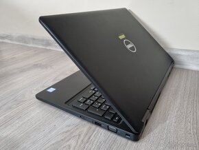 ▼DELL Latitude 5580 - 15,6" / i5-7300U / GPU 2GB / 16GB▼ - 7