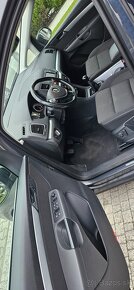 SHARAN 2.0TDI 135kW R.v.2016 - 7