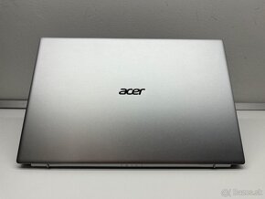 Acer Swift 3 14" R7-5700U/16GB/512GB/FHD/IPS/ZAR24m - 7