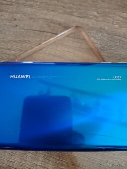 Huawei p30 pro 128gb - 7