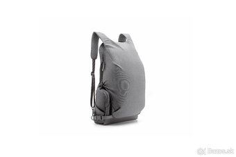 DJi Convertible Carrying Bag - 7