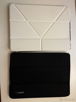 Ipad 9. generácie 10.2 64GB - 7