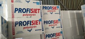 POLYSTYREN EPS - 200mm - 7