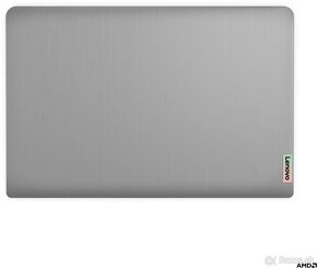 NOVÝ Lenovo IdeaPad 3 14ALC6 Arctic Grey - 7