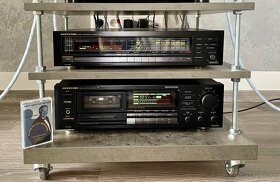 ONKYO INTEGRA TA2760 - 7