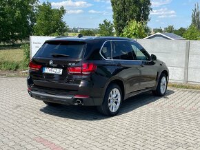 F15 Bmw x5 individual - 7