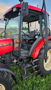 Zetor 6341 super(  zetor 6341/7745/7341) - 7