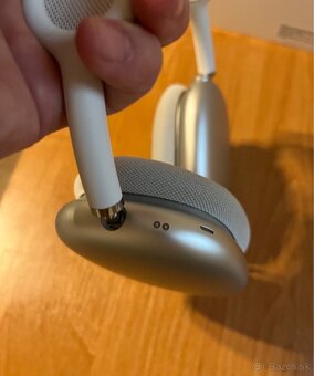 AirPods Max - 7