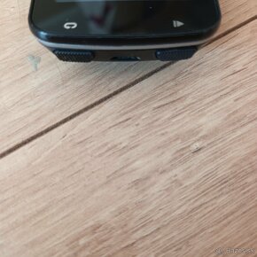 Garmin Edge 820 - 7