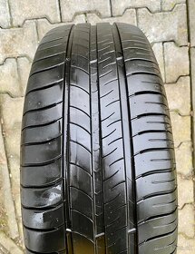 205/60 r16 letné Michelin 92V - 7