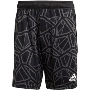 Brankárske dresy Adidas CONDIVO 22  size S - 7