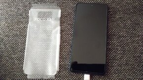 Poco X3 NFC - 7