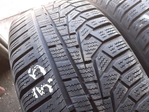 195/50 r16 Hankook - 7