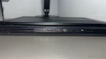 Lenovo Legion Y540 15.6" - 7