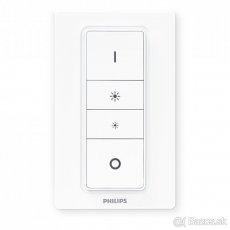 Redukcia pre Philips Hue Dimmer switch - 7