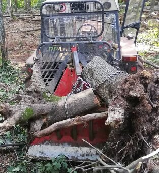 Zetor 12145 ukt - 7