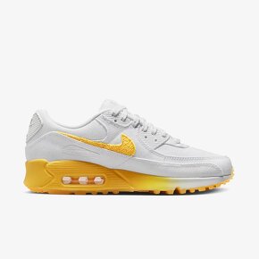 Nike Air Max90 veľ.38 - 7