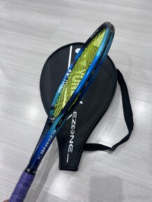 Tenisová raketa Yonex - 7