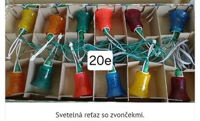 Retro svietidla - 7