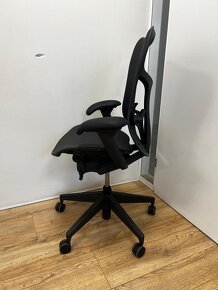 Herman Miller Mirra 2 Graphite Full Option - 7