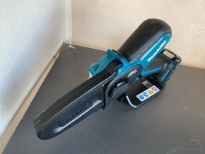 Makita UC100D Akumulátorová prerezávacia píla - 7