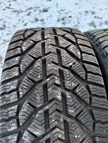 5x112 245/40 R18 - 7