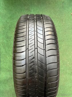 195/55 r16 letné Michelin 87H - 7