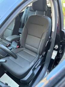 Volkswagen Golf 1.6 TDi comfortline - 7