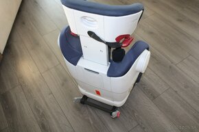 Autosedacka Britax Romer Kidfix XP Sict - 7