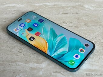 Honor 200 Lite 5G 8GB/256GB - 7