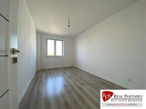 REB.sk Predaj 3 izbový dom, ZP 89 m2, 300 m2 pozemok, Horný  - 7