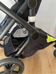 Bugaboo Fox2 - 7