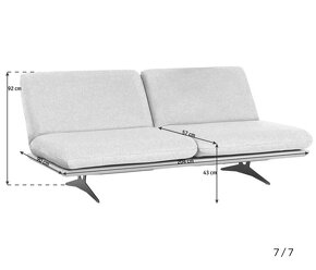 Dieter Knoll OTOMAN - 7