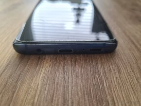 Samsung Galaxy S9 Plus G965F 64GB - 7