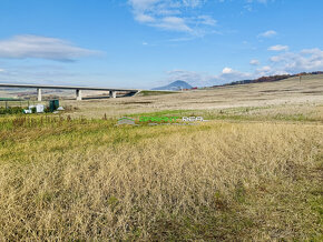 Predaj pozemok, 7530 m2, Prešov, Tehelná ul. - 7