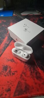 AirPods Pro (2nd generation) - 7