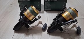 shimano 8000d eu