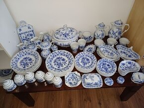 Originál porcelán Dubí s.r.o. - 7