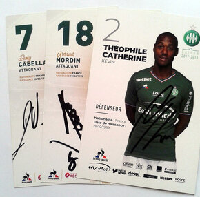 AS-St.Etienne - 7