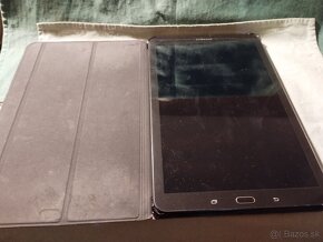 SAMSUNG.  TAB - 7