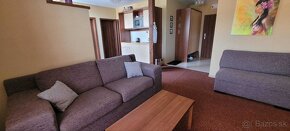 3 IZB APARTMÁN - VEĽKÁ LOMNICA NEĎALEKO GOLFOVÉHO IHRISKA - 7