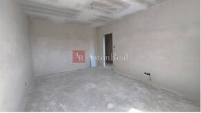 Predaj 4 izb Bungalov Poz. 602m2 Holodom Ratkovo - 7