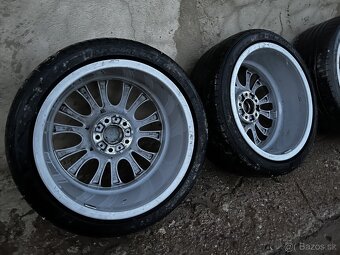 BMW alu 19” Individual Styling 349 - 7