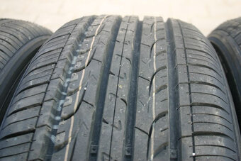 Pneumatiky Kumho 205/55R17 letné 4ks - 7