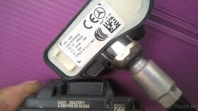 TPMS snimacce tlaku Kia,Hyundai, Mercedes ,BMW,Suzuki - 7