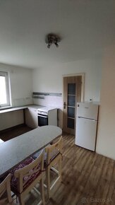 Príjemný byt na predaj  61 m2 Bratislava - Nové Mesto - 7