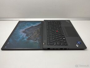 Lenovo ThinkPad T14 Gen3 14" i5-1235U/16GB/256GB/FHD/ZAR12m - 7