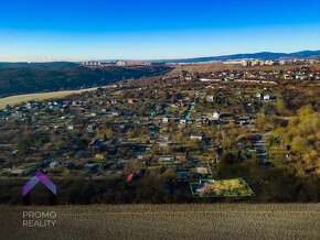 Krásna záhrada v celoročne obývanej oblasti - Košice, KNV - 7