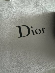 Dior - 7