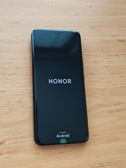 Honor Magic 6 Pro - 7